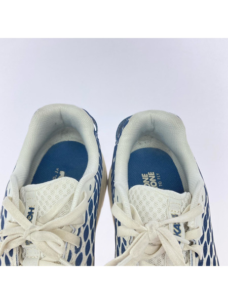 HOKA ONE ONE スニーカー R RINCON TK 1114630 (26.5cm)