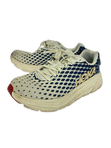 HOKA ONE ONE スニーカー R RINCON TK 1114630 (26.5cm)