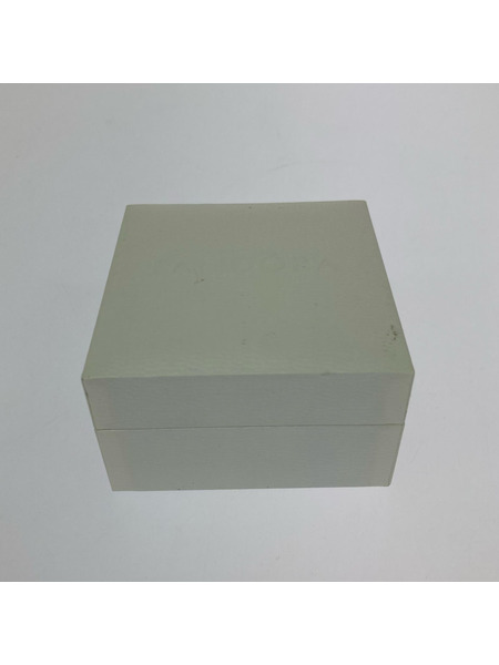 PANDORA 指輪・リング スクエア スパークル ハロリング