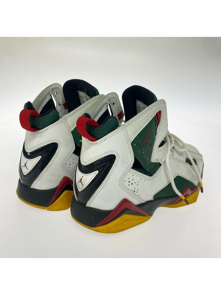 NIKE スニーカー Jordan  true flight  26.0cm