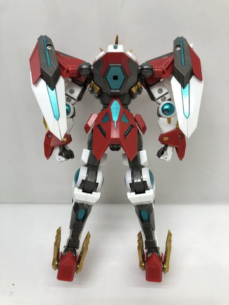 トイライズ バーンブレイバーン