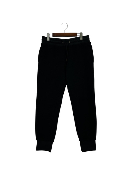 Paul Smith ニット スウェットパンツ BLK (M)