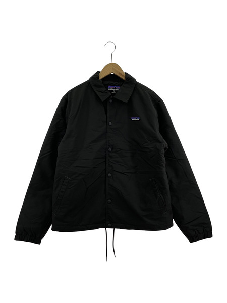 patagonia 裏ボアコーチジャケット S