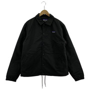 patagonia 裏ボアコーチジャケット S