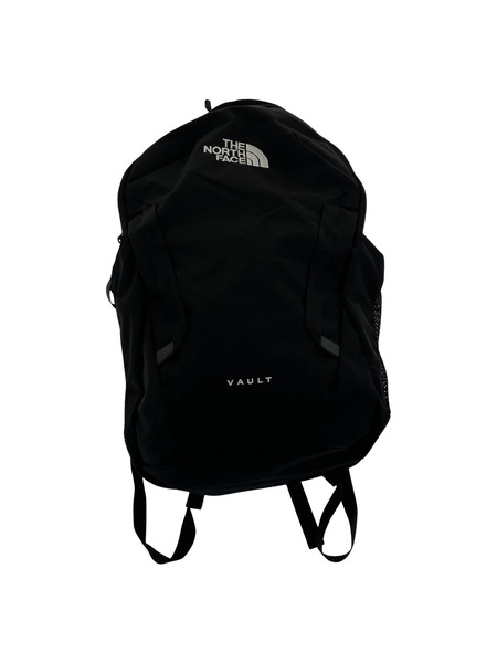 THE NORTH FACE VAULT 27L バックパック nf0a3vy2