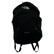 THE NORTH FACE VAULT 27L バックパック nf0a3vy2