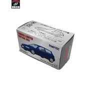 トミカリミテッド ヴィンテージネオ シビック VTi LV-N65