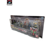 メーカー 戦隊ヒーロー レンジャーキーセット