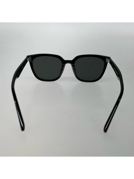 ソノ他 GENTLE MONSTER サングラス LILIT