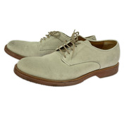 REGAL STANDARDS スウェード 25.5cm REGAL STANDARDS スウェード 25.5cm