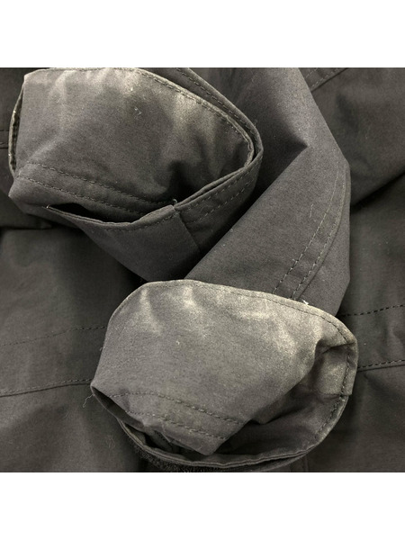 THE NORTH FACE ジャケット NP62236 S 黒