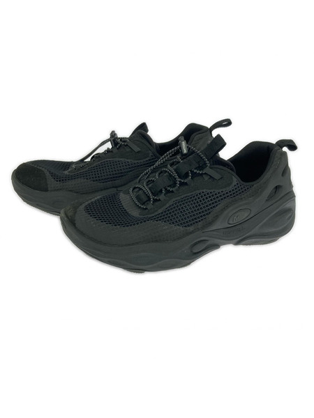 MERRELL スニーカー HYDRO NEXT GEN HIKER（29.0）