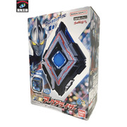 ウルトラマンアーク DXアークアライザー 未開封