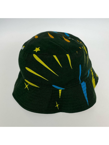 ONE HAT Aloha Blossom/ハット