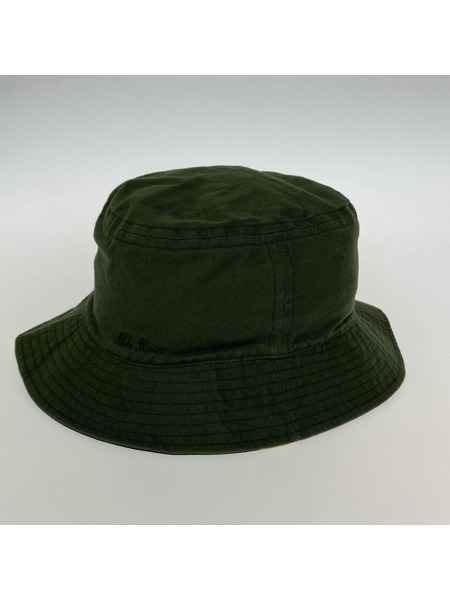 ONE HAT Aloha Blossom/ハット