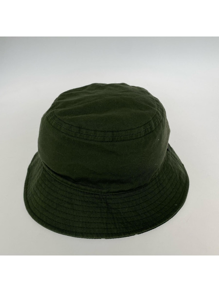 ONE HAT Aloha Blossom/ハット