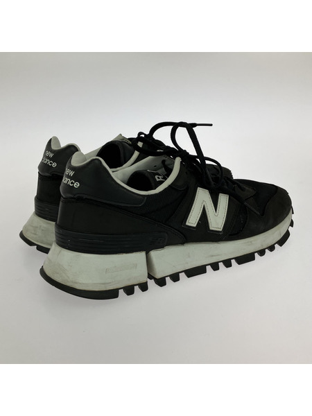 COMME des GARCONS×NEW BALANCE MS1300 29.0cm