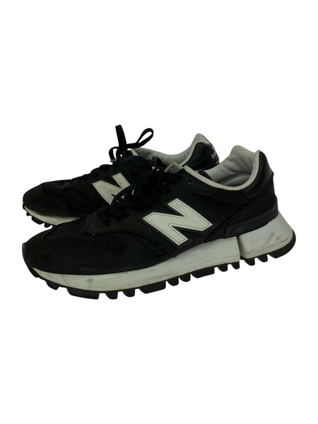 COMME des GARCONS×NEW BALANCE MS1300 29.0cm