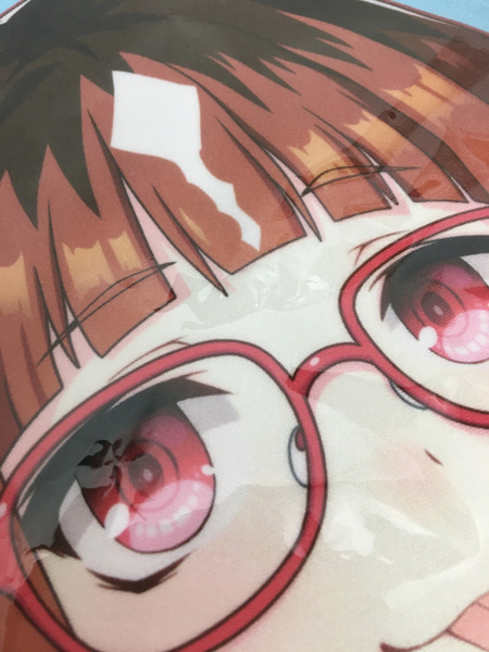 ウマ娘 公式応援タオル[値下]