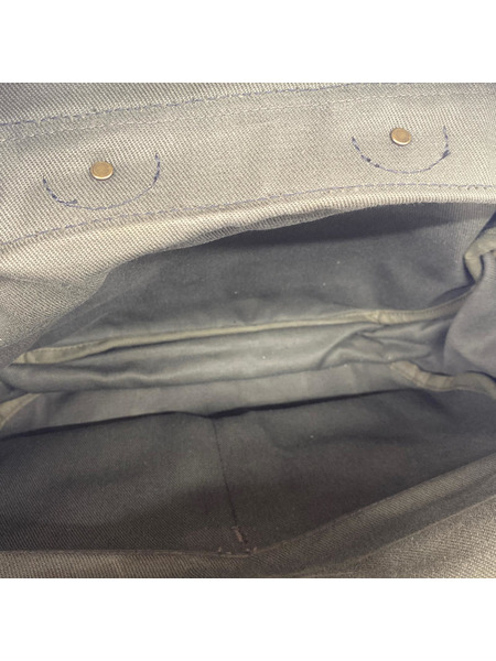 FILSON リュックサック・バックパック RUCK SACK