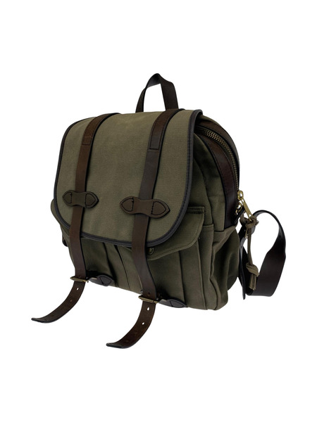 FILSON リュックサック・バックパック RUCK SACK