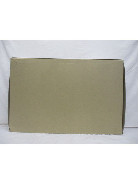 ガンプラ 1/100 MG MSN-04 サザビー Ver.Ka スペシャルコーティング[値下]