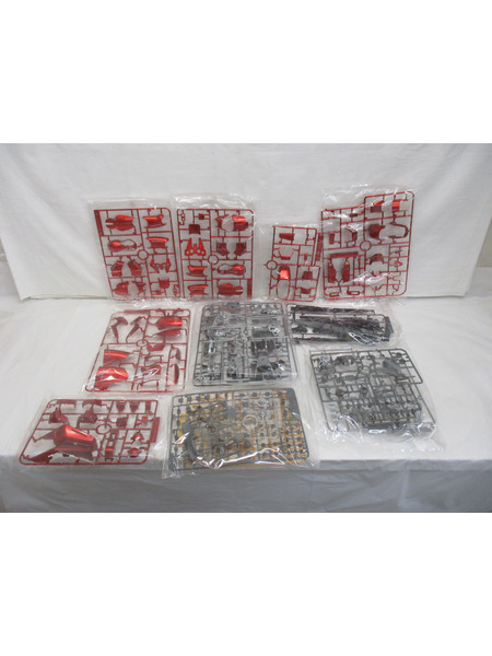 ガンプラ 1/100 MG MSN-04 サザビー Ver.Ka スペシャルコーティング[値下]