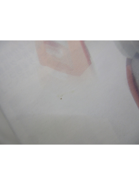 ガンプラ 1/100 MG MSN-04 サザビー Ver.Ka スペシャルコーティング[値下]