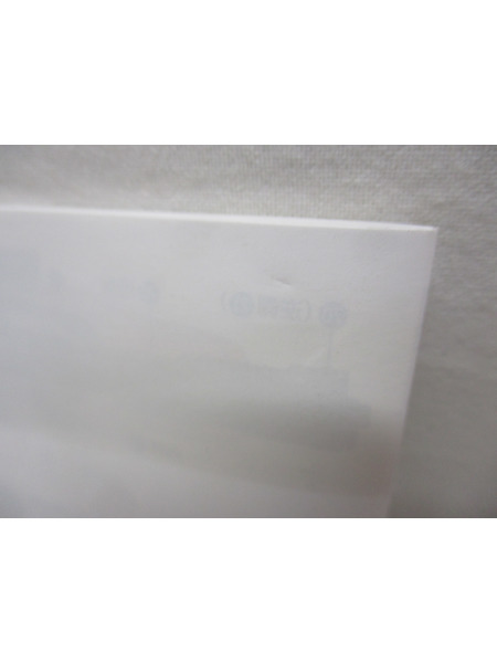 ガンプラ 1/100 MG MSN-04 サザビー Ver.Ka スペシャルコーティング[値下]