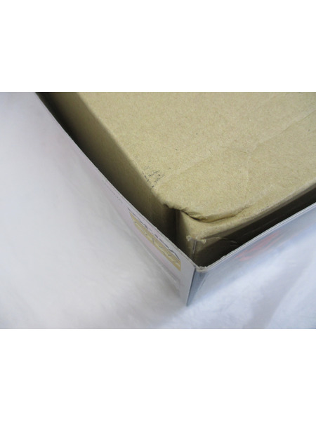 ガンプラ 1/100 MG MSN-04 サザビー Ver.Ka スペシャルコーティング[値下]