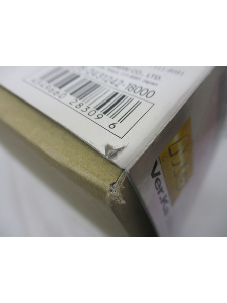 ガンプラ 1/100 MG MSN-04 サザビー Ver.Ka スペシャルコーティング[値下]