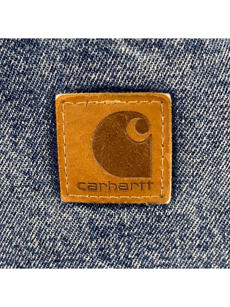 Carhartt デニム・ジーンズ デニムペインターパンツ[値下]