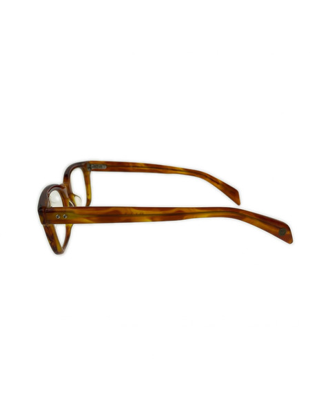 DITA ソノ他 アイウェア/Royce/BWN