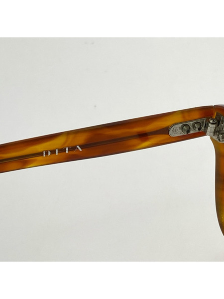 DITA ソノ他 アイウェア/Royce/BWN