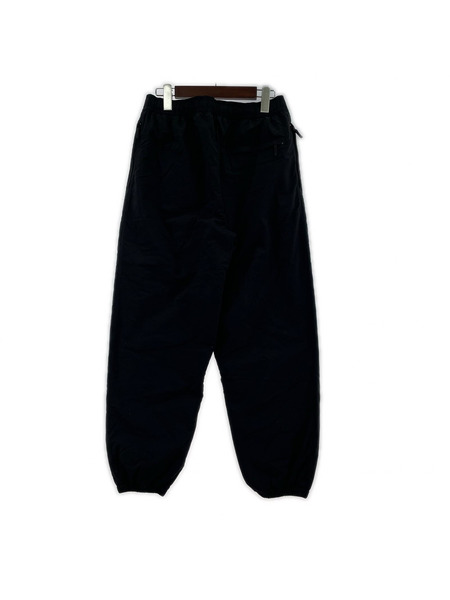 THE NORTH FACE パンツ NB82033 ナイロン ブラック S