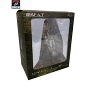 メーカー アニメ・コミックその他 千値練 BRAVE-ACT 進撃の巨人 エレン・イェーガー(お掃除版)