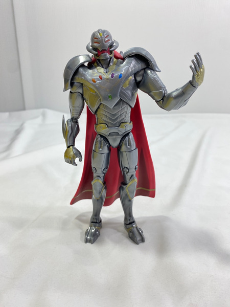 マーベルレジェンド インフィニティ・ウルトロン