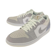 NIKE CV3043-100 AIR JORDAN 1 LOW PARIS (28.5)