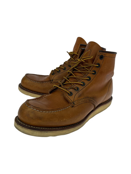 RED WING 875 アイリッシュセッター 26.5cm