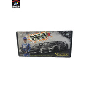 ラジコン 1/10 RWD ドリフトカー YD-2E 樹脂シャーシ仕様キット