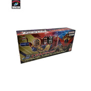 メーカー 仮面ライダー変身アイテム DXエボルドライバー 1to4セット