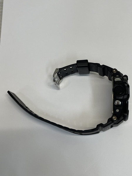 G-SHOCK GA-1100 デジタル 腕時計 ブラック