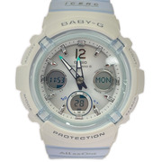 G-SHOCK Love The Sea And The Earth限定モデル