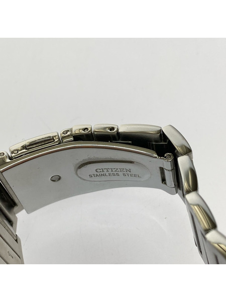 CITIZEN メンズ時計 コレクション フォルマ