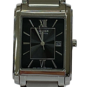 CITIZEN メンズ時計 コレクション フォルマ