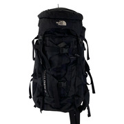 THE NORTH FACE リュックサック・バックパック TELLUS PHOTO 40 黒