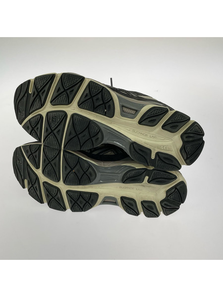 ASICS スニーカー GEL-NYC オートミール