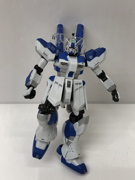 HCM-Pro 48-00 1/200 RX-93-2 Hi-νガンダム[値下]