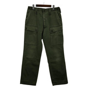 Australian ARMY cargo pant