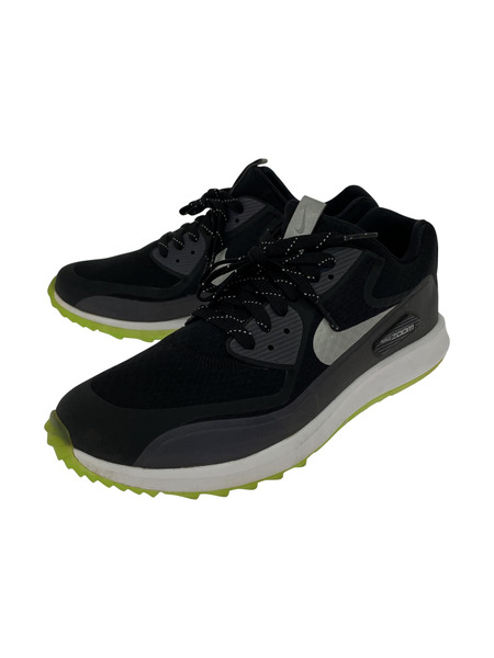 NIKE GOLF AIR ZOOM　90 IT NGC 27.0cm